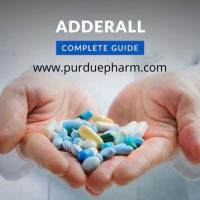 where can i buy adderall pills image 3